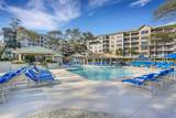 41 Ocean Lane - Photo 49
