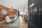 41 Ocean Lane - Photo 6