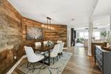 41 Ocean Lane - Photo 7