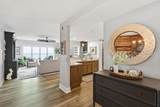 41 Ocean Lane - Photo 8