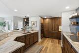 41 Ocean Lane - Photo 9