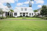 63 Marsh Rabbit Street - Photo 1