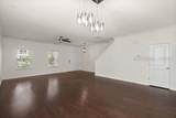 1806 Towne Street - Photo 10