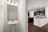 1806 Towne Street - Photo 11
