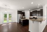 1806 Towne Street - Photo 12