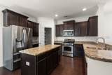 1806 Towne Street - Photo 13