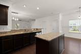 1806 Towne Street - Photo 14