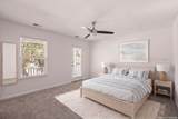 1806 Towne Street - Photo 18