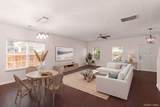 1806 Towne Street - Photo 5