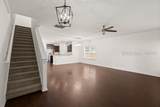 1806 Towne Street - Photo 6