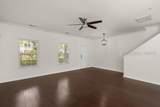 1806 Towne Street - Photo 7
