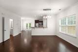 1806 Towne Street - Photo 9