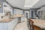 18 Coventry Court - Photo 12
