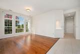 62 Point West Drive - Photo 11