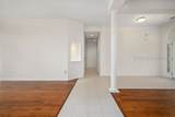 62 Point West Drive - Photo 13