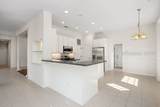 62 Point West Drive - Photo 16