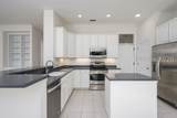 62 Point West Drive - Photo 18