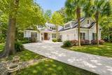 1 Oak Forest Drive - Photo 1