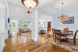 1 Oak Forest Drive - Photo 10