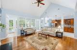1 Oak Forest Drive - Photo 11