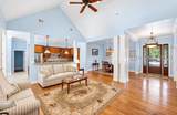 1 Oak Forest Drive - Photo 12