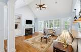 1 Oak Forest Drive - Photo 13