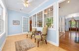 1 Oak Forest Drive - Photo 14