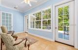 1 Oak Forest Drive - Photo 15