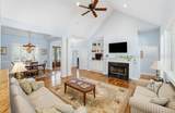 1 Oak Forest Drive - Photo 16