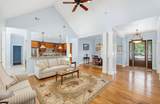 1 Oak Forest Drive - Photo 18