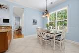 1 Oak Forest Drive - Photo 25