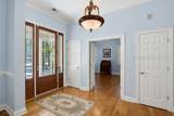 1 Oak Forest Drive - Photo 26