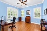 1 Oak Forest Drive - Photo 27