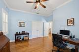 1 Oak Forest Drive - Photo 28