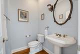 1 Oak Forest Drive - Photo 29