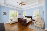 1 Oak Forest Drive - Photo 30