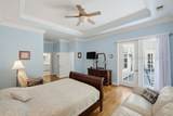 1 Oak Forest Drive - Photo 31