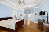 1 Oak Forest Drive - Photo 32