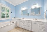 1 Oak Forest Drive - Photo 33