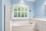 1 Oak Forest Drive - Photo 34