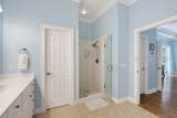 1 Oak Forest Drive - Photo 35