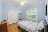 1 Oak Forest Drive - Photo 36