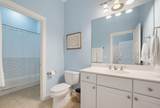 1 Oak Forest Drive - Photo 38