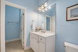 1 Oak Forest Drive - Photo 39