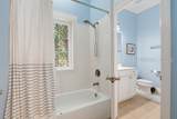1 Oak Forest Drive - Photo 40