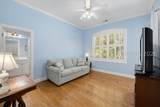 1 Oak Forest Drive - Photo 41