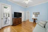 1 Oak Forest Drive - Photo 42