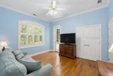 1 Oak Forest Drive - Photo 43
