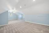 1 Oak Forest Drive - Photo 44