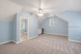 1 Oak Forest Drive - Photo 45